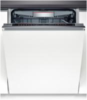 Встраиваемая посудомоечная машина Bosch 
SMV 87TX01