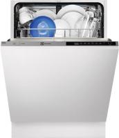 Встраиваемая посудомоечная машина Electrolux 
ESL 7310