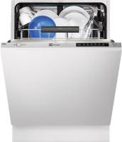 Встраиваемая посудомоечная машина Electrolux ESL 7510