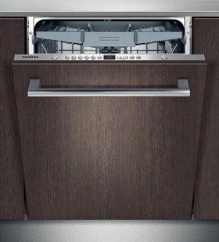 Встраиваемая посудомоечная машина Siemens SN 66P080
