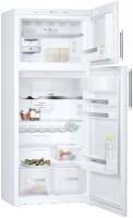 Холодильник Siemens KD36NA03 белый