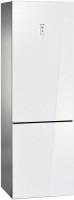 Холодильник Siemens KG36NSW31 белый