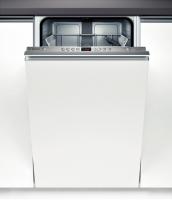 Встраиваемая посудомоечная машина Bosch 
SPV 40M60