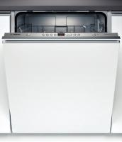 Встраиваемая посудомоечная машина Bosch 
SMV 40L00