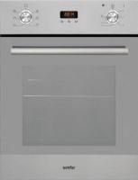 Духовой шкаф Simfer B 4306 ZERM нержавеющая сталь
