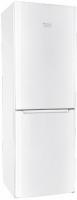Холодильник Hotpoint-Ariston HBM 1182.2 NF
