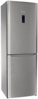 Холодильник Hotpoint-Ariston HBCO 1182.3 NF