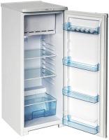 Холодильник Biryusa R110CA белый