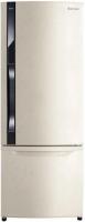 Холодильник Panasonic NR-BW465VC бежевый