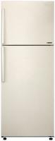 Холодильник Samsung RT46H5130EF бежевый
