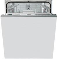 Встраиваемая посудомоечная машина Hotpoint-Ariston LTF 11H121