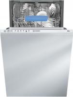 Встраиваемая посудомоечная машина Indesit 
DISR 16M19