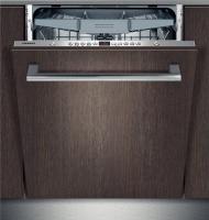 Встраиваемая посудомоечная машина Siemens 
SN 65L085