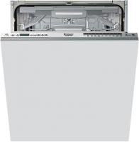 Встраиваемая посудомоечная машина Hotpoint-Ariston LTF 11P123