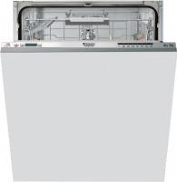 Встраиваемая посудомоечная машина Hotpoint-Ariston 
LTF 8B019