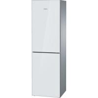 Холодильник Bosch KGN 39LW10R