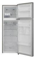 Холодильник LG GN-B202SLCR серебристый
