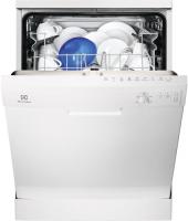 Посудомоечная машина Electrolux ESF 9520