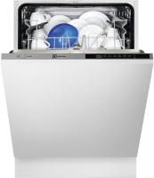 Встраиваемая посудомоечная машина Electrolux 
ESL 9531