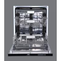 Встраиваемая посудомоечная машина DDW 06F 
Zircone