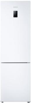 Холодильник Samsung RB37J5200WW белый (RB37J5200WW/WT)