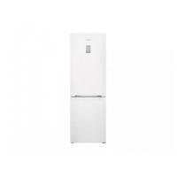 Холодильник Samsung RB33J3400WW