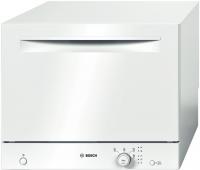 Посудомоечная машина Bosch SKS 41E11