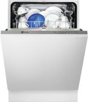Встраиваемая посудомоечная машина Electrolux 
ESL 95201