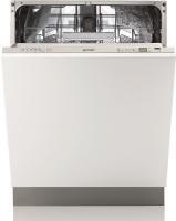 Встраиваемая посудомоечная машина Gorenje 
GDV 670X