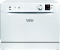 Посудомоечная машина Hotpoint-Ariston HCD 662 WH