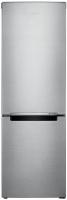 Холодильник Samsung RB31HSR2DSA серебристый (RB31HSR2DSA/EF)