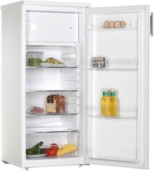 Холодильник Hansa FM208.3 белый