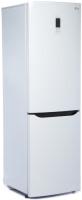 Холодильник LG GA-E409SRA белый