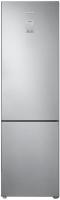 Холодильник Samsung RB37J5441SA серебристый