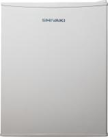 Холодильник Shivaki SHRF 74 CH белый