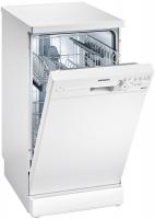 Посудомоечная машина Siemens SR 24E205