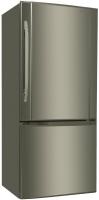 Холодильник Panasonic NR-B651BR-N4 нержавеющая сталь