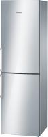 Холодильник Bosch KGN39VI13 нержавеющая сталь