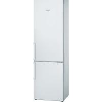 Холодильник Bosch KGV 39XW20R