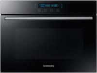 Духовой шкаф Samsung NQ50H5537KB черный (NQ50H5537KB/WT)