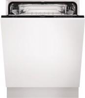 Встраиваемая посудомоечная машина AEG F 
55340 VI0
