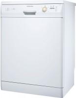 Посудомоечная машина Electrolux ESF 63012