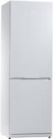 Холодильник Snaige RF34SM-S10021 белый ( RF34SM-S100210)