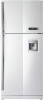 Холодильник Daewoo FR-590NW белый