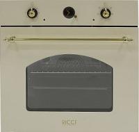 Духовой шкаф RICCI REO 630