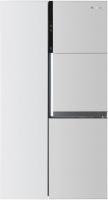 Холодильник Daewoo FRS-T30H3PW белый