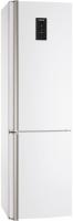 Холодильник AEG S 83520 CM