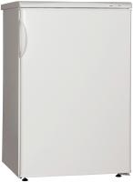 Холодильник Snaige R130-1101AA белый