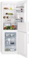 Холодильник AEG S 95361 CT