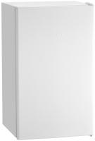 Холодильник Nord DH 507 012 белый